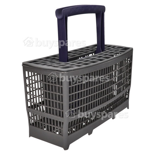 Defy Cutlery Basket