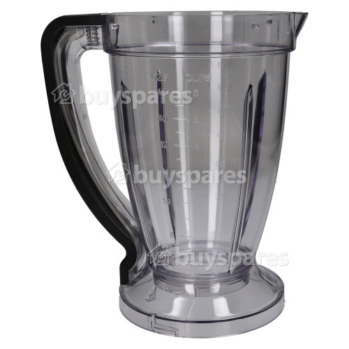 Hotpoint 1.5L Liquidiser Jug