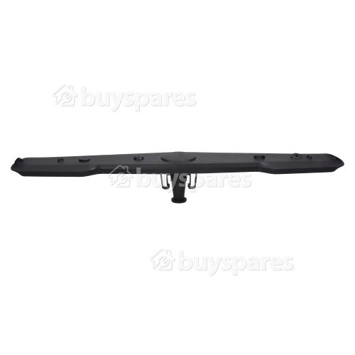 Elektra Bregenz Lower Spray Arm