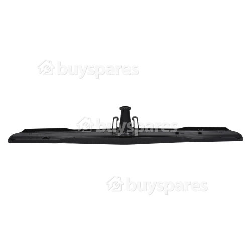 Elektra Bregenz Lower Spray Arm