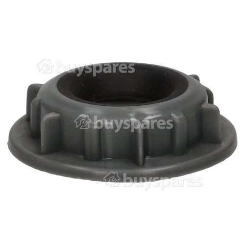 Pezzi Di Ricambio E Accessori Elettrodomestici BAUMATIC - Foto 6