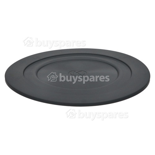 Kenwood Bowl Seat Pad - 15cm