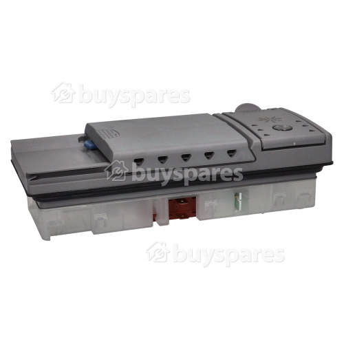 Distributeur De Détergent Pour Lave-vaisselle SGS6302GB/07 Bosch