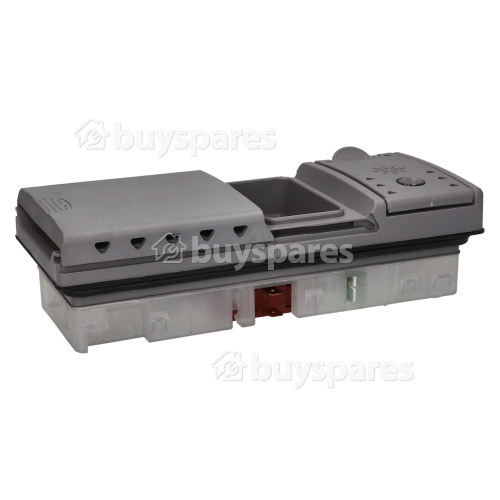 Distributeur De D&eacute;tergent Pour Lave-vaisselle SGI5605/12 Bosch