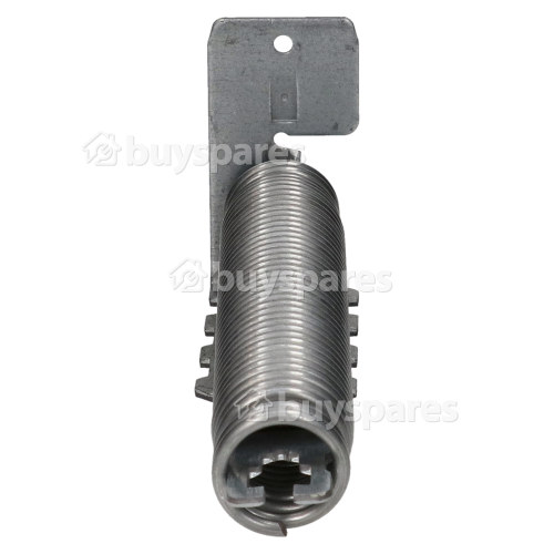 Constructa Spring