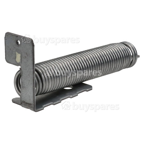 Constructa Spring