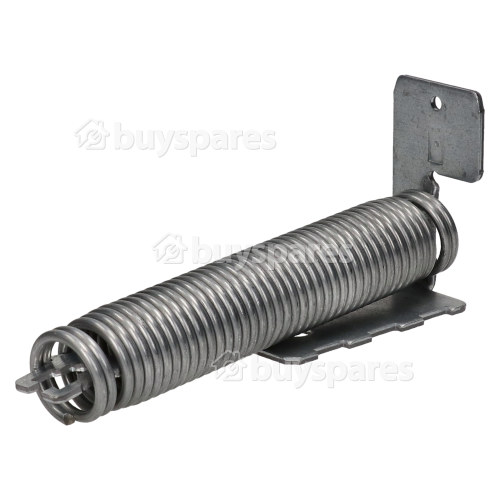 Constructa Spring