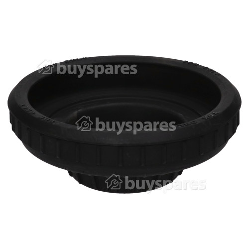 Dyson Staubsauger-Gebläsemotor-Gehäusedichtung | BuySpares Germany