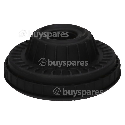 Dyson Staubsauger-Gebläsemotor-Gehäusedichtung | BuySpares Germany