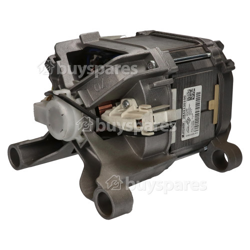 Beko Motor : Arcelik UM676055T220-01 15820/590RPM