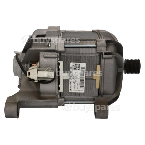 Beko Motor : Arcelik UM676055T220-01 15820/590RPM