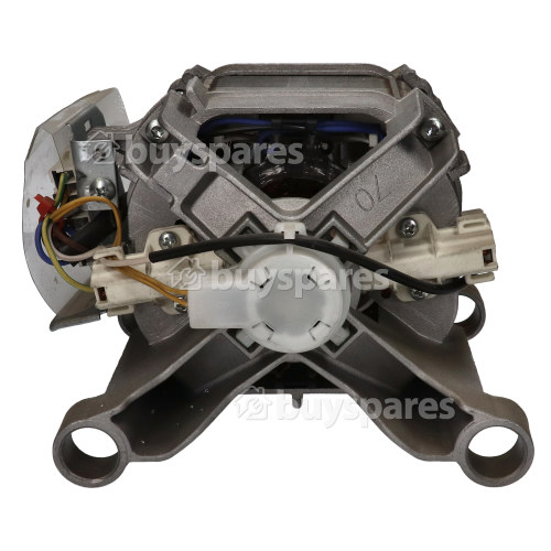 Beko Motor : Arcelik UM676055T220-01 15820/590RPM