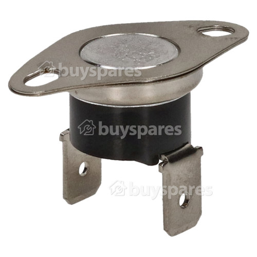 Stoves 058542048 SWITCH Thermal Cut-out L 120c