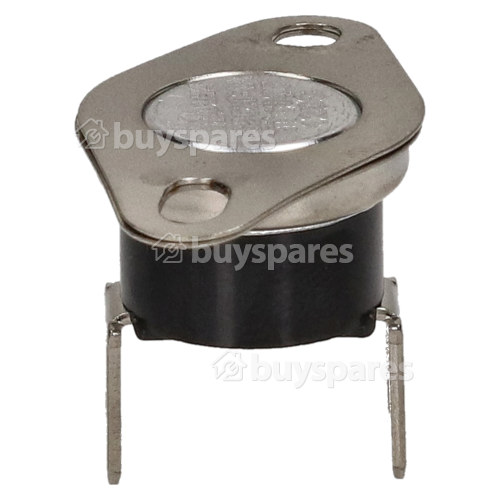 Stoves 058542048 SWITCH Thermal Cut-out L 120c