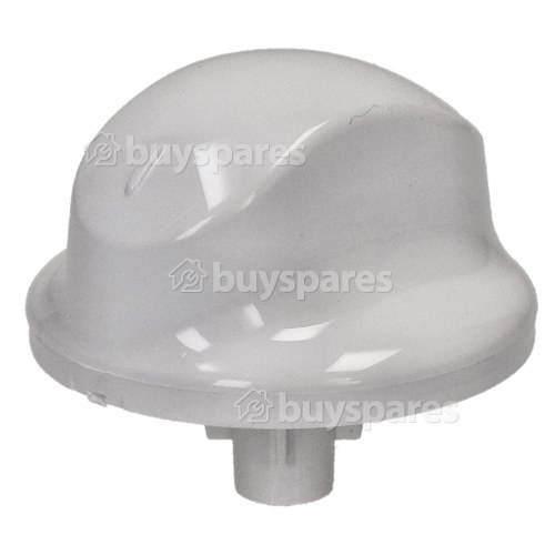Bouton De Commande De Lave-vaisselle Ariston