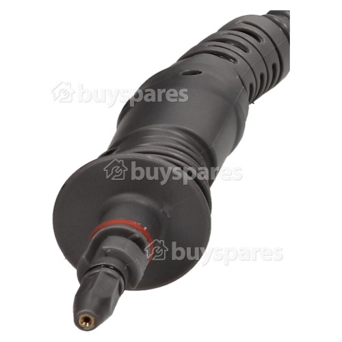 Bissell Extension Hose