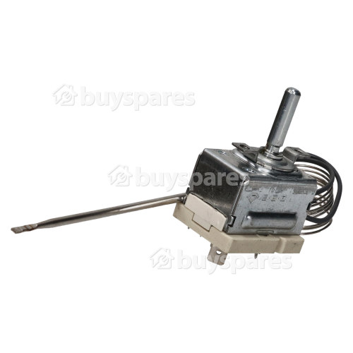 IR741PX906 Backofenthermostat