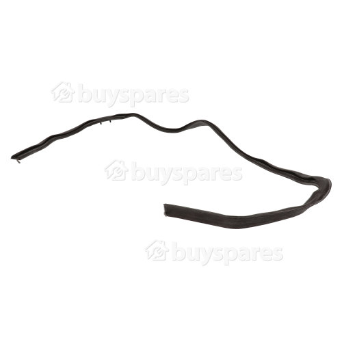 Bosch Neff Siemens Top Oven Door Seal