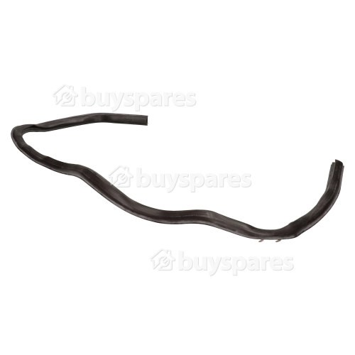 Bosch Neff Siemens Top Oven Door Seal