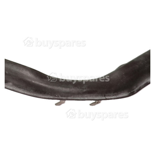 Bosch Neff Siemens Top Oven Door Seal
