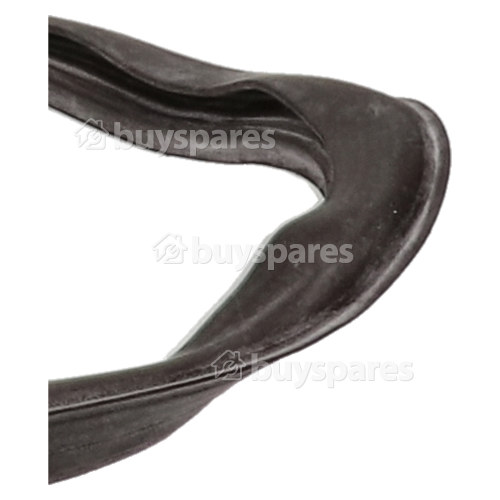 Siemens Top Oven Door Seal