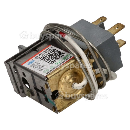 MTL2507GW Fridge Thermostat WDFE27M-L1