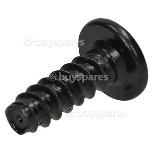 Samsung TV Stand Screw Taptite M4 X L12 BuySpares