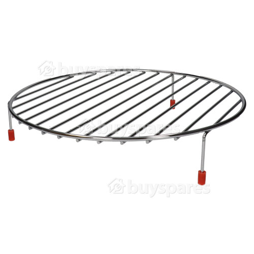Siemens Grill Grid