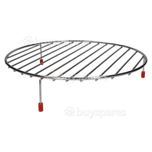 Siemens Grill Grid