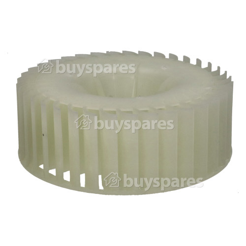 Whirlpool Tumble Dryer Fan Wheel