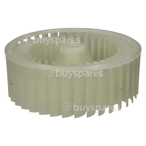 Whirlpool Tumble Dryer Fan Wheel