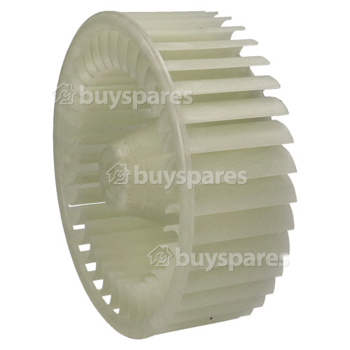 Whirlpool Tumble Dryer Fan Wheel
