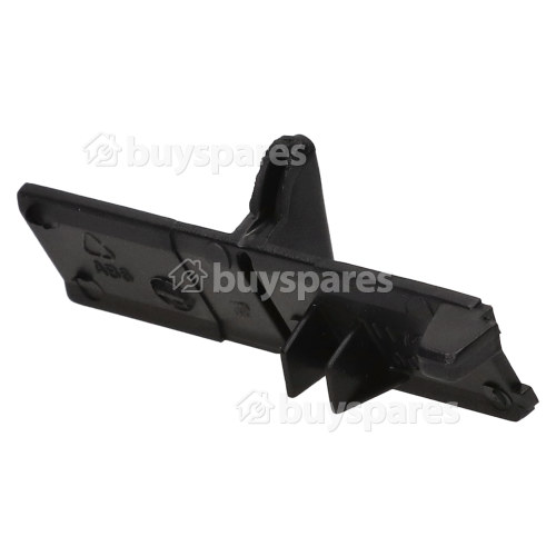 Smeg Dunstabzugshauben-Motorschalter | BuySpares Germany 