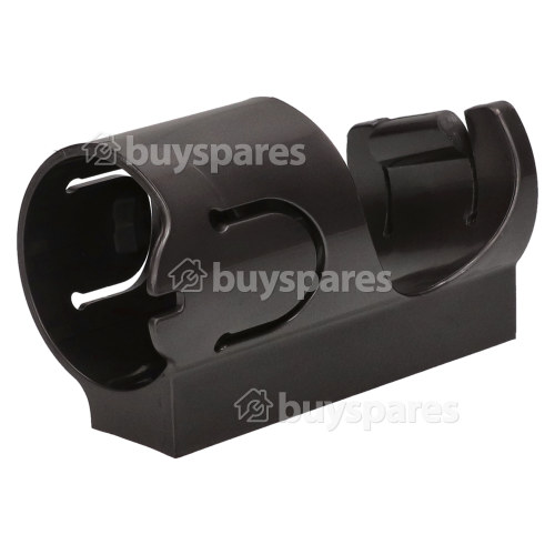 Support Plus Tool Holder