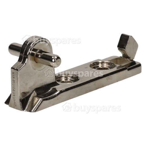 Gorenje RK67365E Door Hinge Middle