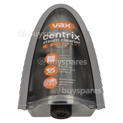 Vax Water Tank