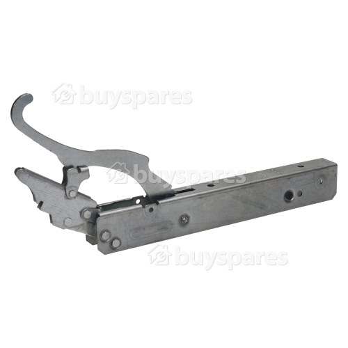 Hotpoint Door Hinge