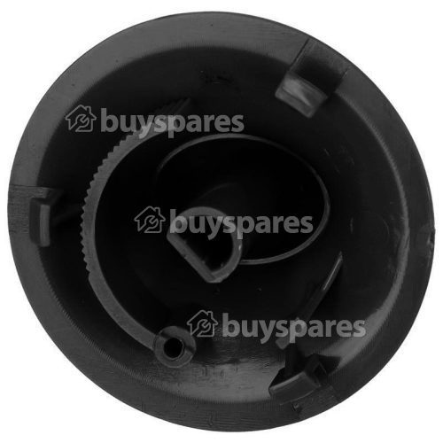 Kenwood Control Knob