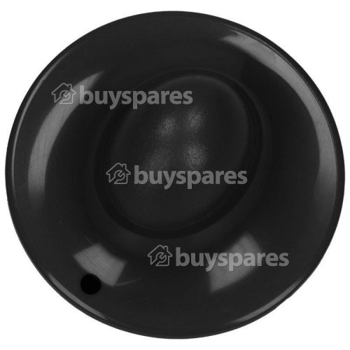 Kenwood Control Knob