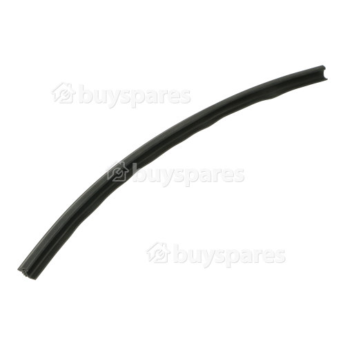Rosieres Door Sealing Strip