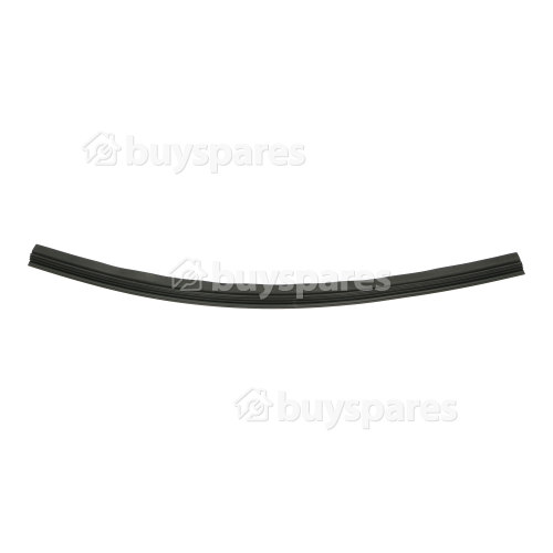 Rosieres Door Sealing Strip