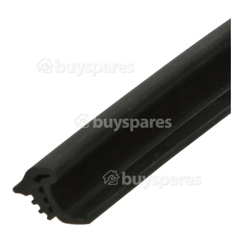 Rosieres Door Sealing Strip