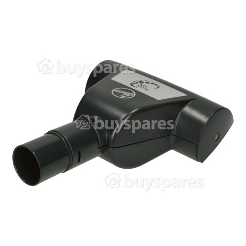 Hoover J75 Mini Turbo Tool