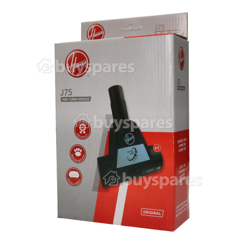 Hoover J75 Mini Turbo Tool