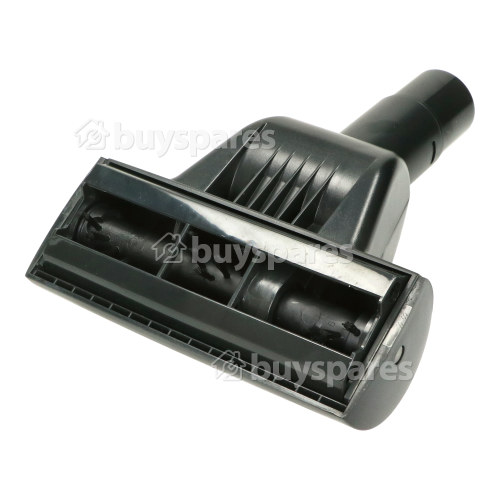 Hoover J75 Mini Turbo Tool
