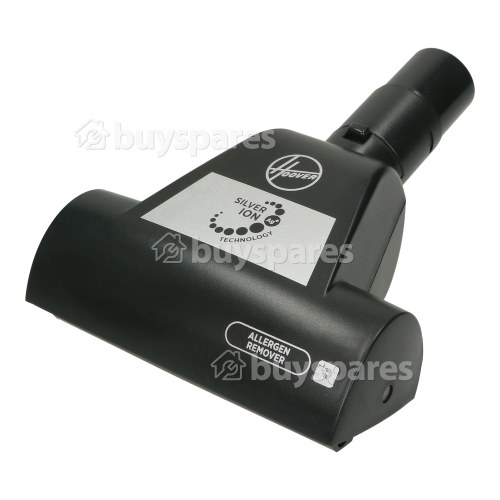 Hoover J75 Mini Turbo Tool