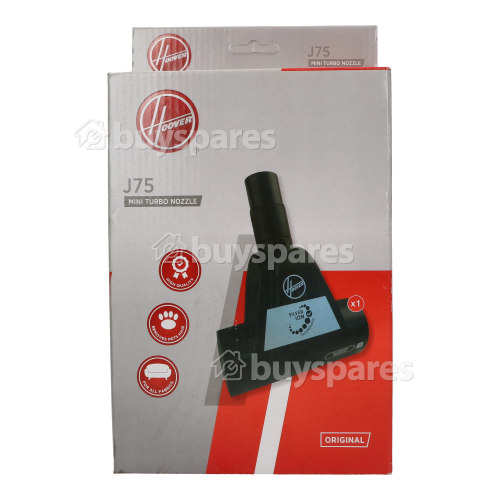 Hoover J75 Mini Turbo Tool