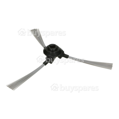 Brosse D'angle Pour Aspirateur Robot Compl&egrave;te Samsung
