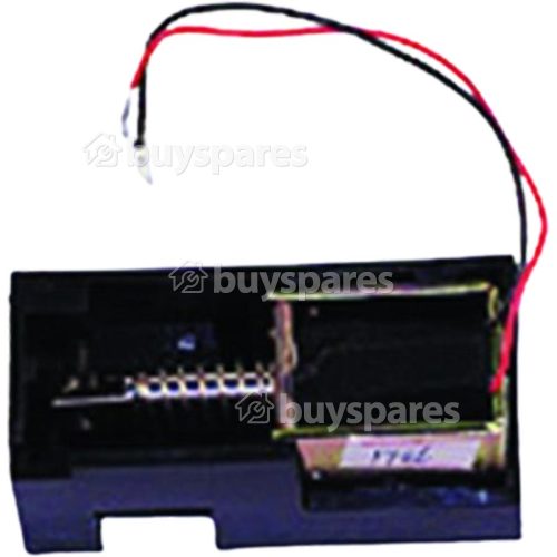 Kenwood Hammer Solenoid Assembly