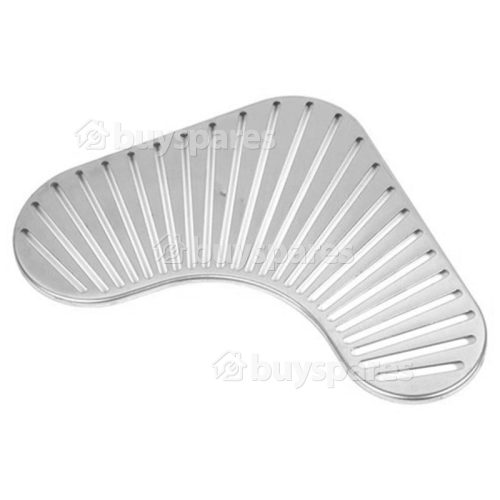 Kenwood Drip Tray Cover